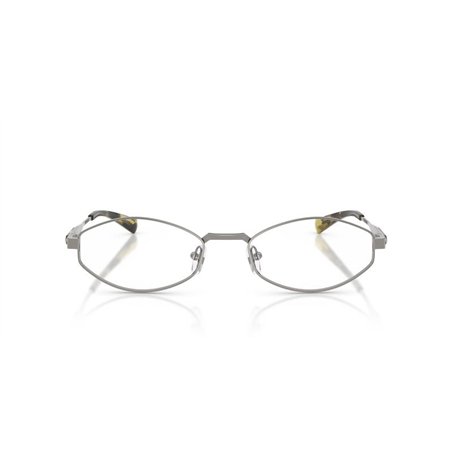 Michael Kors PALO ALTO MK1175 19067Z