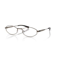 Michael Kors PALO ALTO MK1175 19070L
