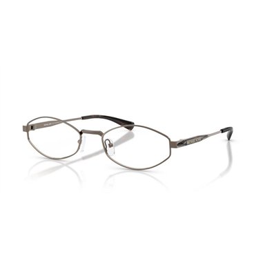 Michael Kors PALO ALTO MK1175 19070L