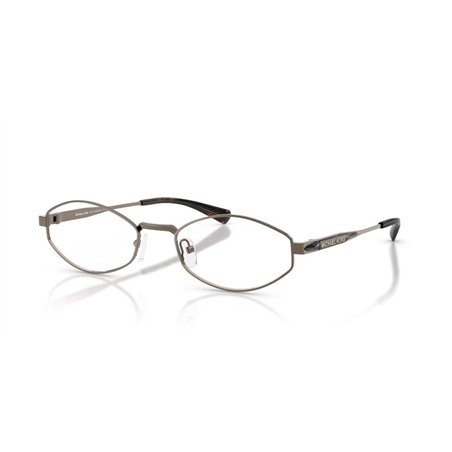 Michael Kors PALO ALTO MK1175 19070L