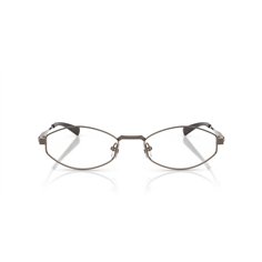 Michael Kors PALO ALTO MK1175 19070L 2