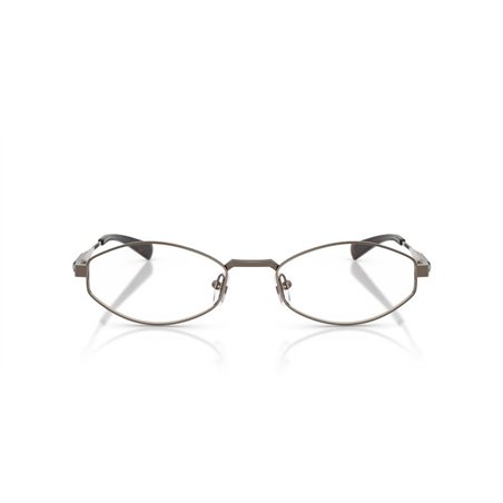 Michael Kors PALO ALTO MK1175 19070L