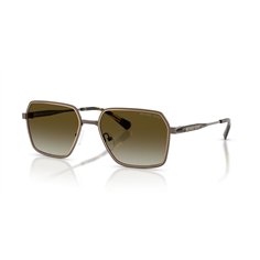 Michael Kors DANA POINT MK1176 10017Z