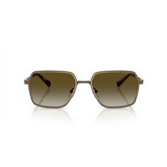 Michael Kors DANA POINT MK1176 10017Z 2