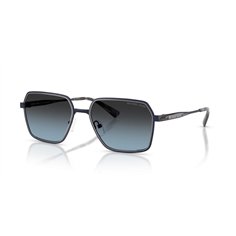 Michael Kors DANA POINT MK1176 1207V1
