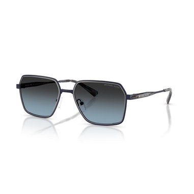 Michael Kors DANA POINT MK1176 1207V1