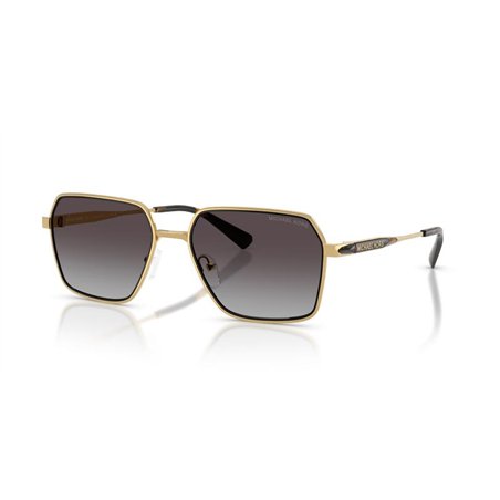 Michael Kors DANA POINT MK1176 18963C