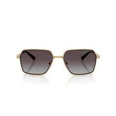 Michael Kors DANA POINT MK1176 18963C 2