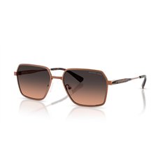 Michael Kors DANA POINT MK1176 19000L