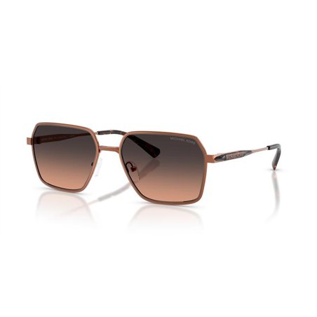 Michael Kors DANA POINT MK1176 19000L