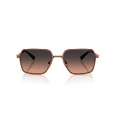 Michael Kors DANA POINT MK1176 19000L 2