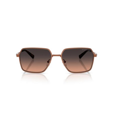 Michael Kors DANA POINT MK1176 19000L