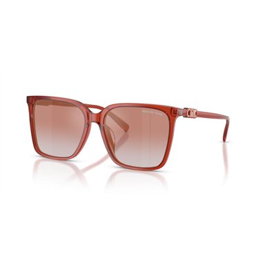 Michael Kors CANBERRA MK2197U 39016F