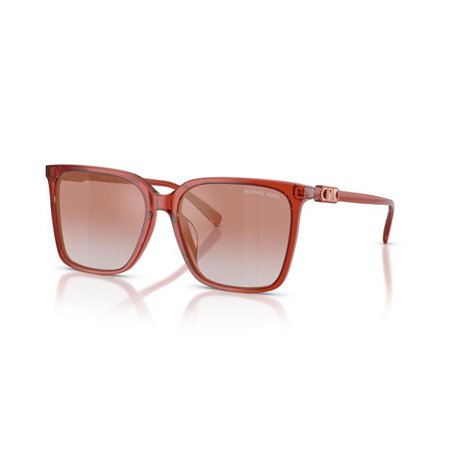 Michael Kors CANBERRA MK2197U 39016F