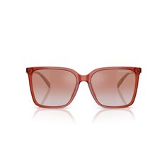 Michael Kors CANBERRA MK2197U 39016F 2