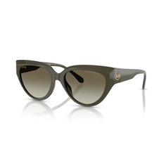 Michael Kors BOCA RATON MK2241U 39023M
