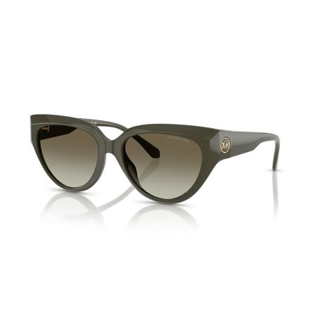 Michael Kors BOCA RATON MK2241U 39023M