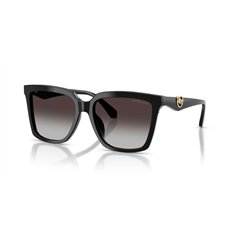 Michael Kors MENAGGIO MK2256U 30058G