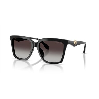 Michael Kors MENAGGIO MK2256U 30058G