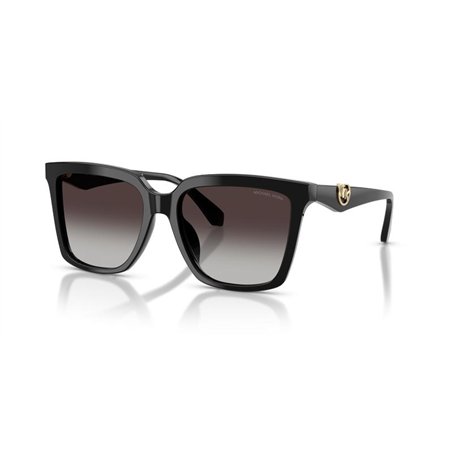 Michael Kors MENAGGIO MK2256U 30058G
