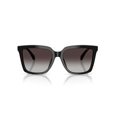Michael Kors MENAGGIO MK2256U 30058G 2