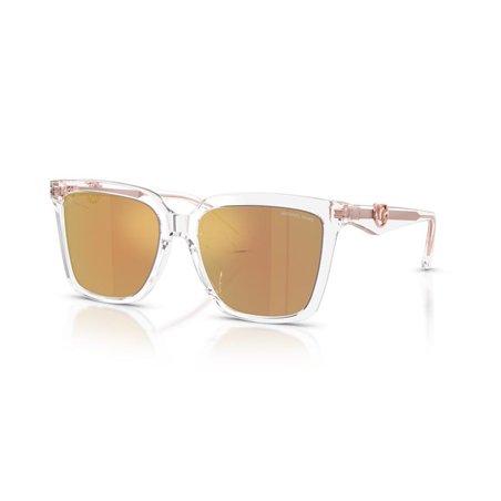 Michael Kors MENAGGIO MK2256U 3015N0