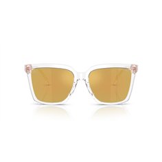 Michael Kors MENAGGIO MK2256U 3015N0 2