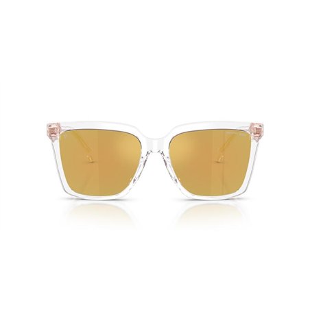 Michael Kors MENAGGIO MK2256U 3015N0