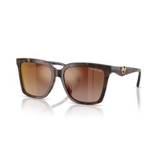 Michael Kors MENAGGIO MK2256U 4031AO