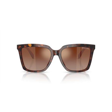 Michael Kors MENAGGIO MK2256U 4031AO