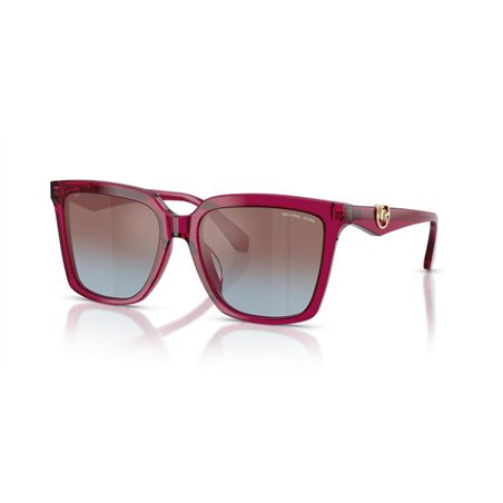 Michael Kors MENAGGIO MK2256U 4032H7