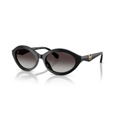 Michael Kors CARLAZZO MK2257U 30058G