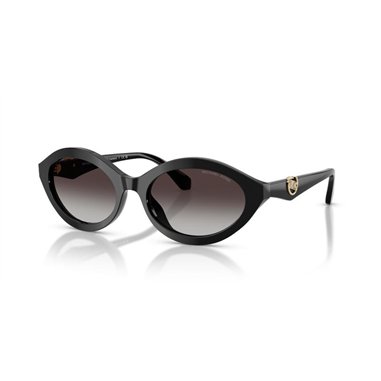 Michael Kors CARLAZZO MK2257U 30058G