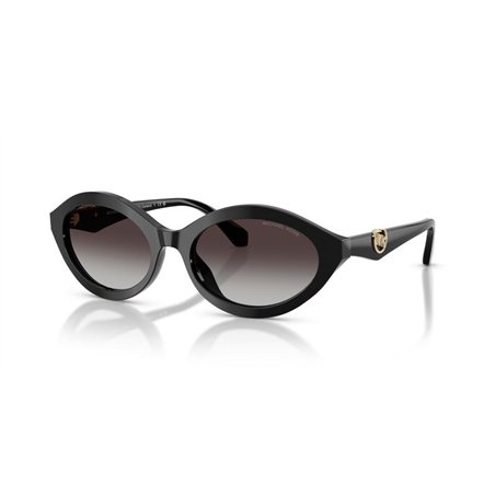 Michael Kors CARLAZZO MK2257U 30058G