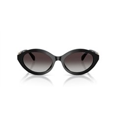 Michael Kors CARLAZZO MK2257U 30058G 2
