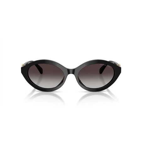 Michael Kors CARLAZZO MK2257U 30058G