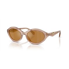 Michael Kors CARLAZZO MK2257U 34016H