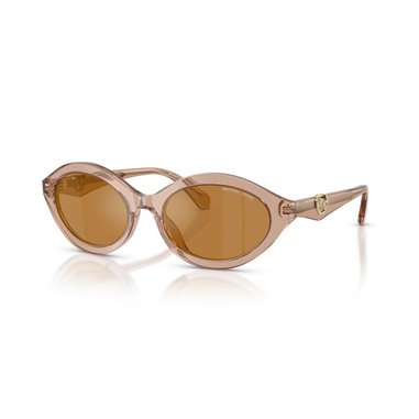 Michael Kors CARLAZZO MK2257U 34016H