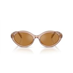 Michael Kors CARLAZZO MK2257U 34016H 2