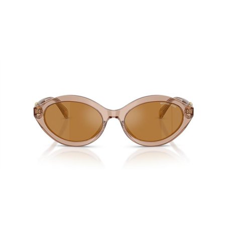 Michael Kors CARLAZZO MK2257U 34016H