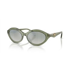 Michael Kors CARLAZZO MK2257U 3961W0