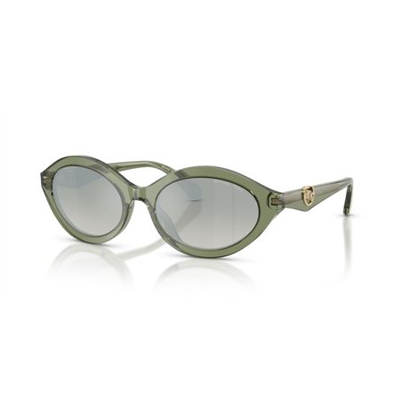 Michael Kors CARLAZZO MK2257U 3961W0