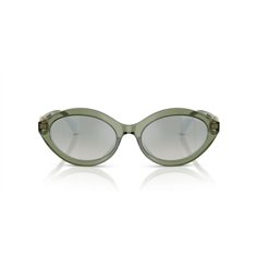 Michael Kors CARLAZZO MK2257U 3961W0 2