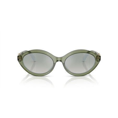 Michael Kors CARLAZZO MK2257U 3961W0