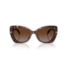 Michael Kors ATLANTA MK2258U 4031T5 2