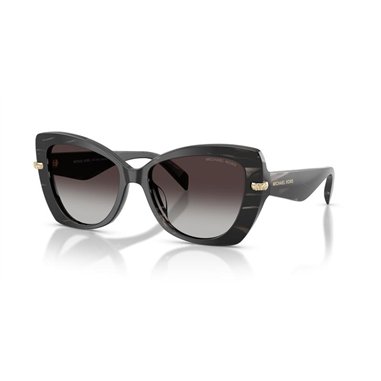 Michael Kors ATLANTA MK2258U 40348G