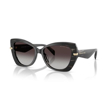 Michael Kors ATLANTA MK2258U 40348G