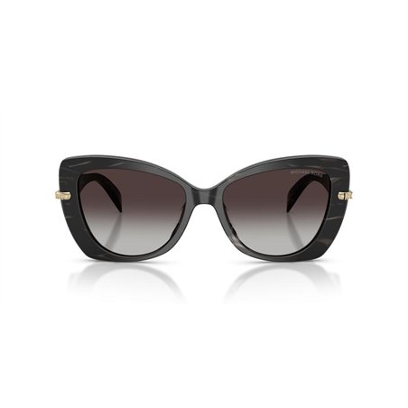 Michael Kors ATLANTA MK2258U 40348G
