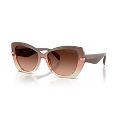 Michael Kors ATLANTA MK2258U 40355M