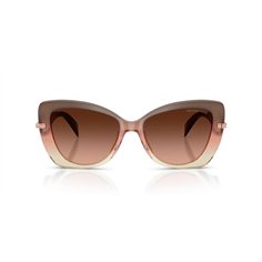 Michael Kors ATLANTA MK2258U 40355M 2